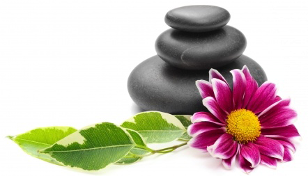 Thai Spa Traditional Massage