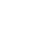 Thai Spa Traditional Massage